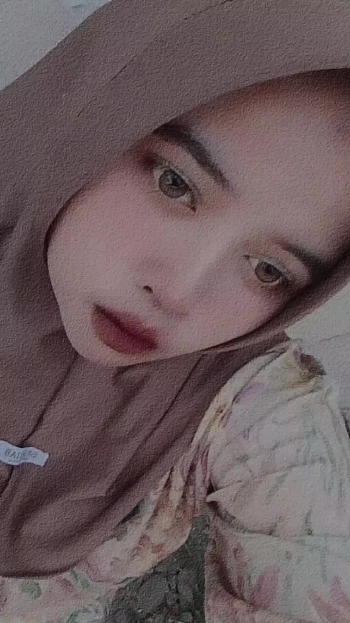 @Ayankkk🕊️
