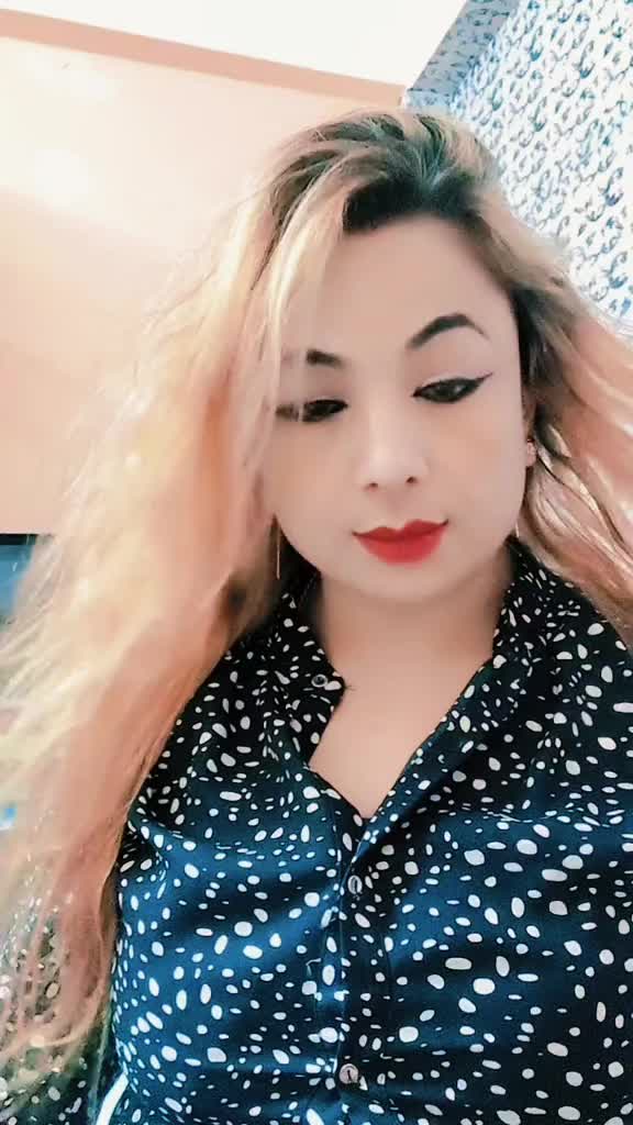 @Chadani Shrestha