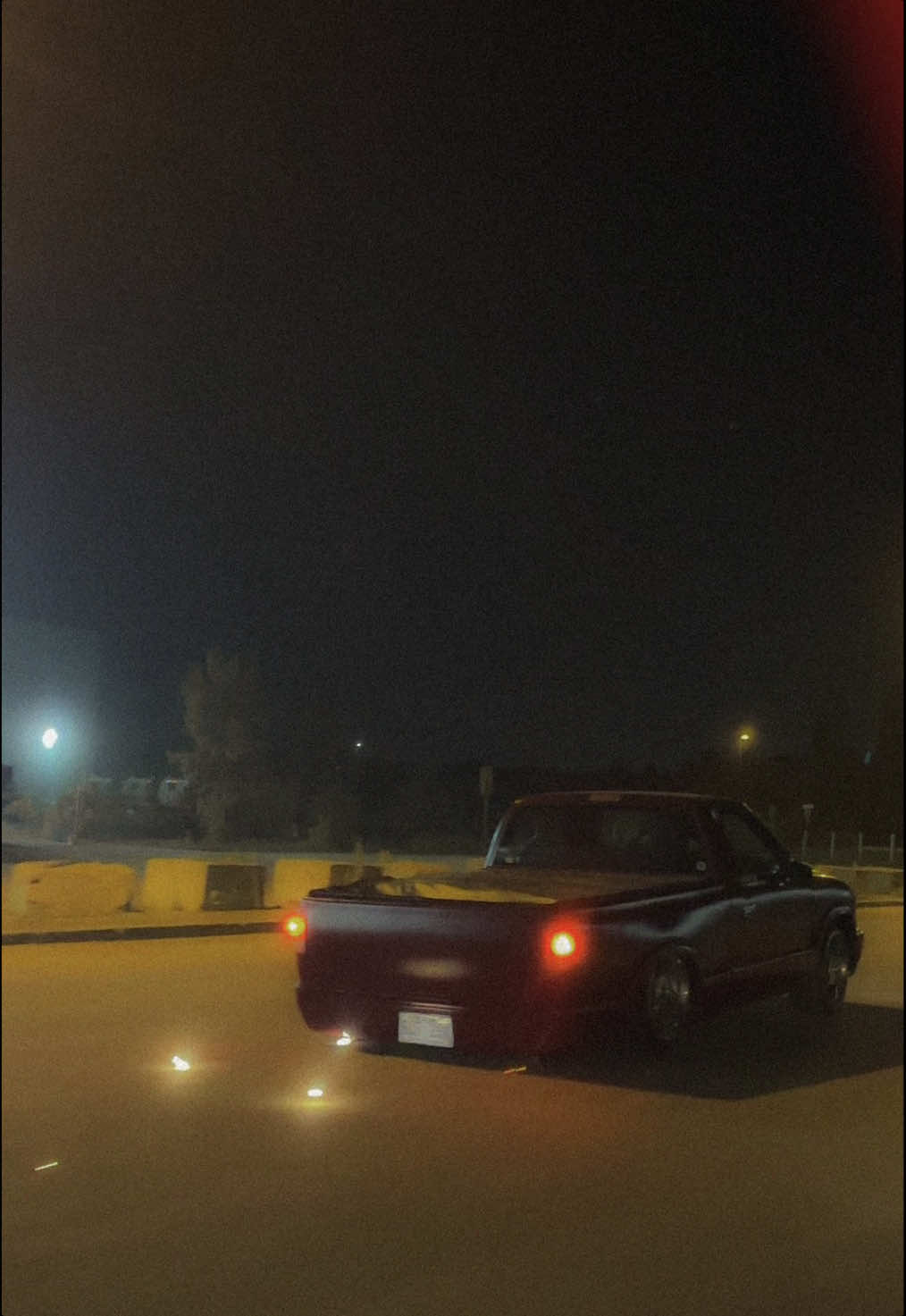@Spookystance