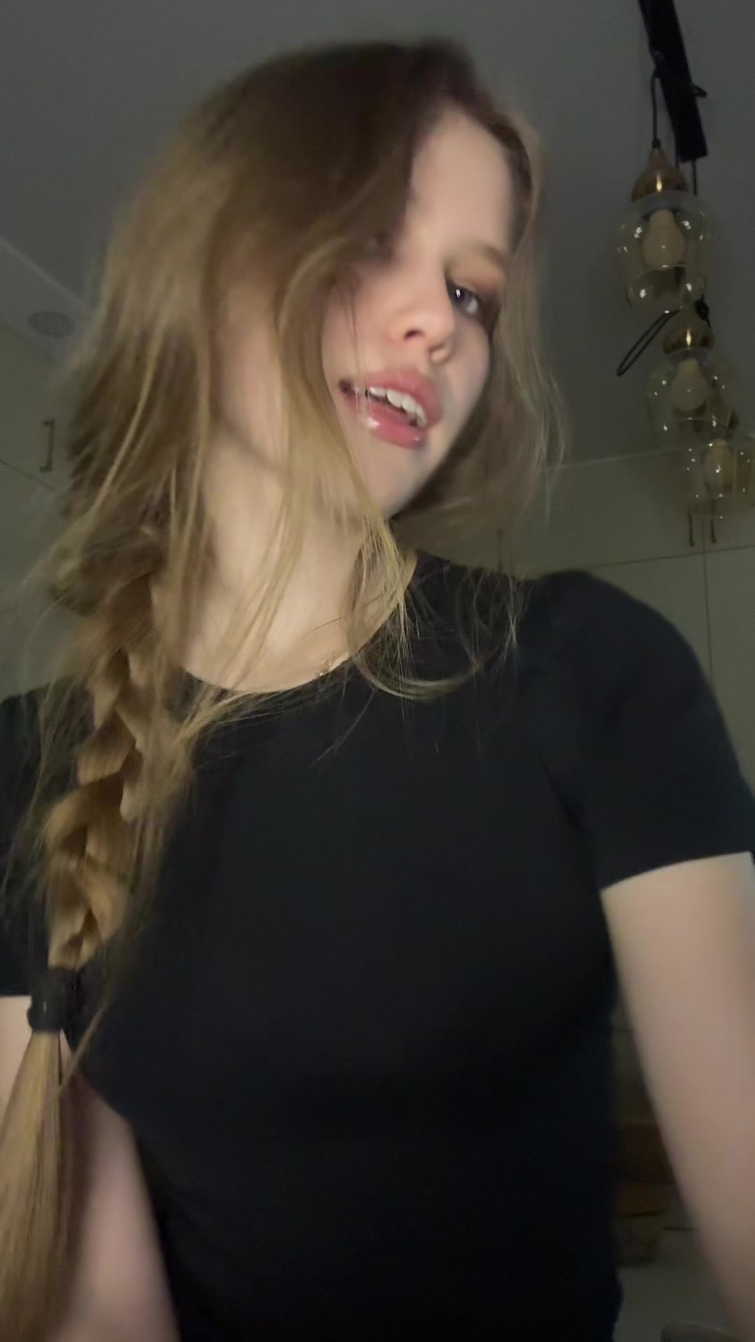@isaevavika