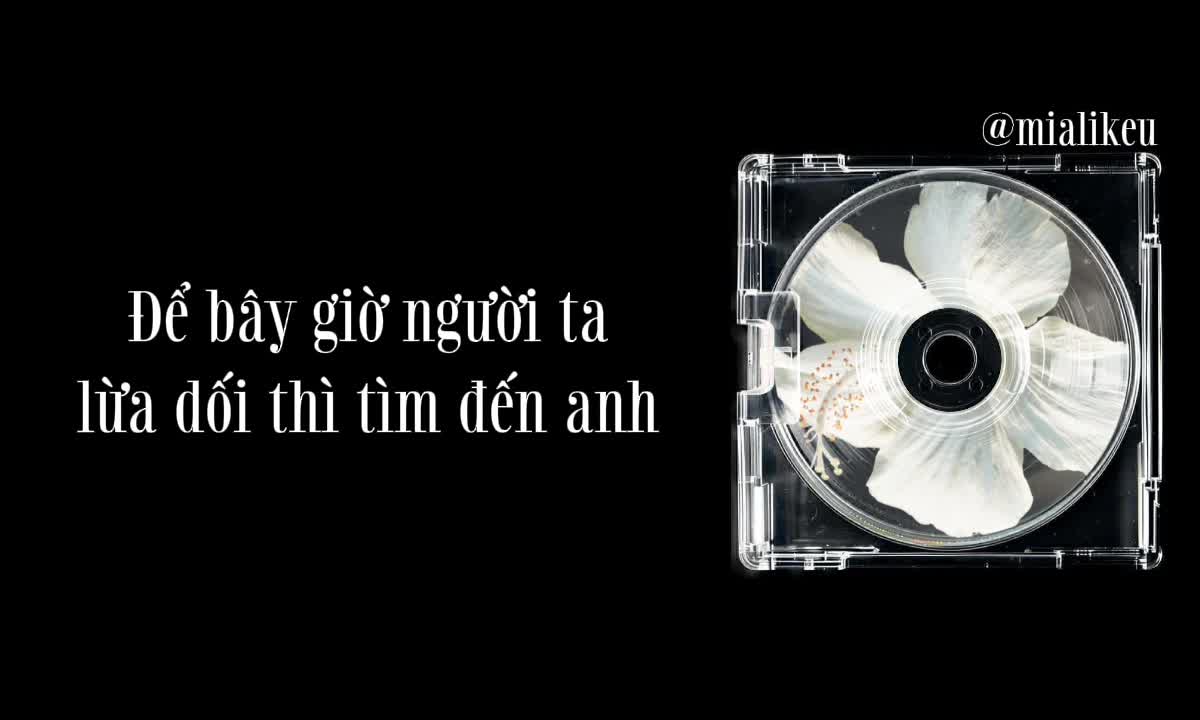 @Mía♡