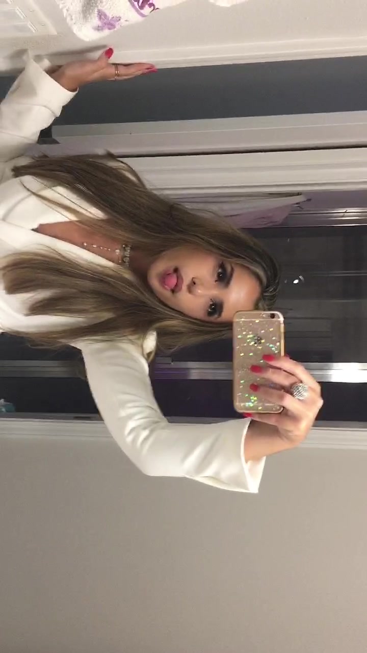 @sexybwea