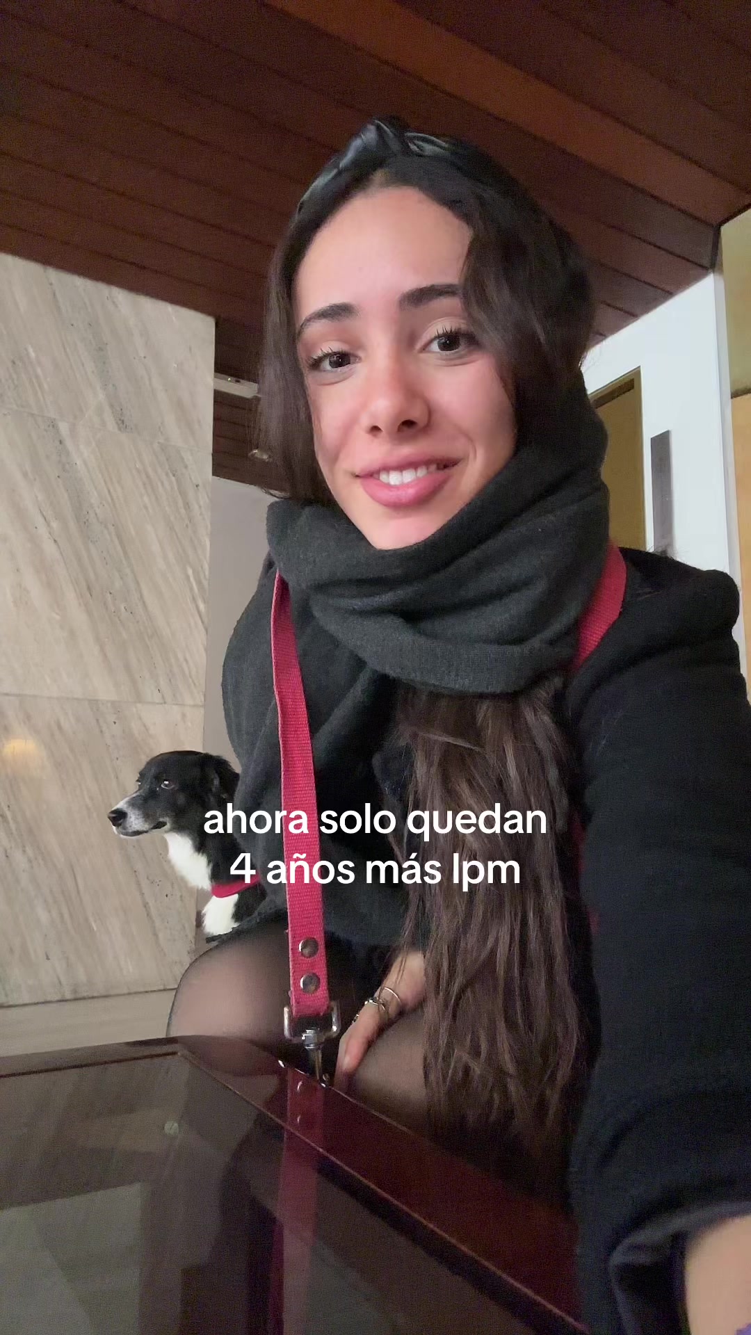 @fufi 🇺🇾