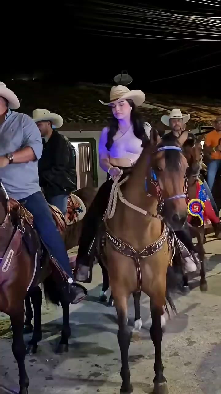 @Só Modão