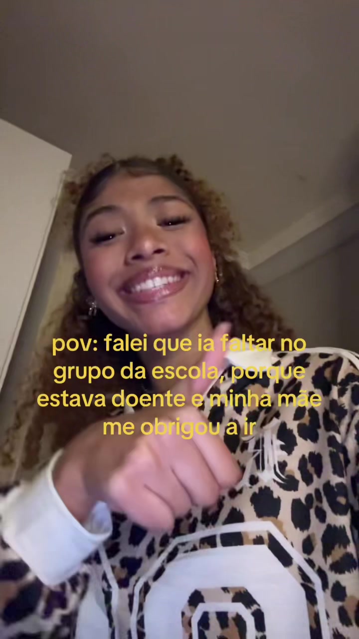 @lorenreff__