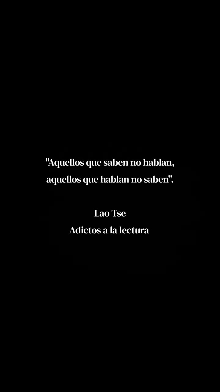 @Adictos a la lectura