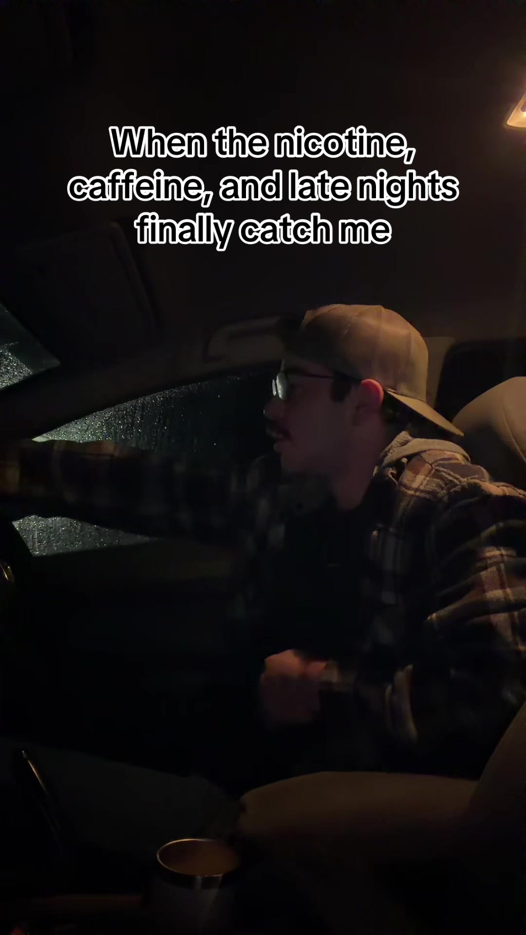 @fishxcheal