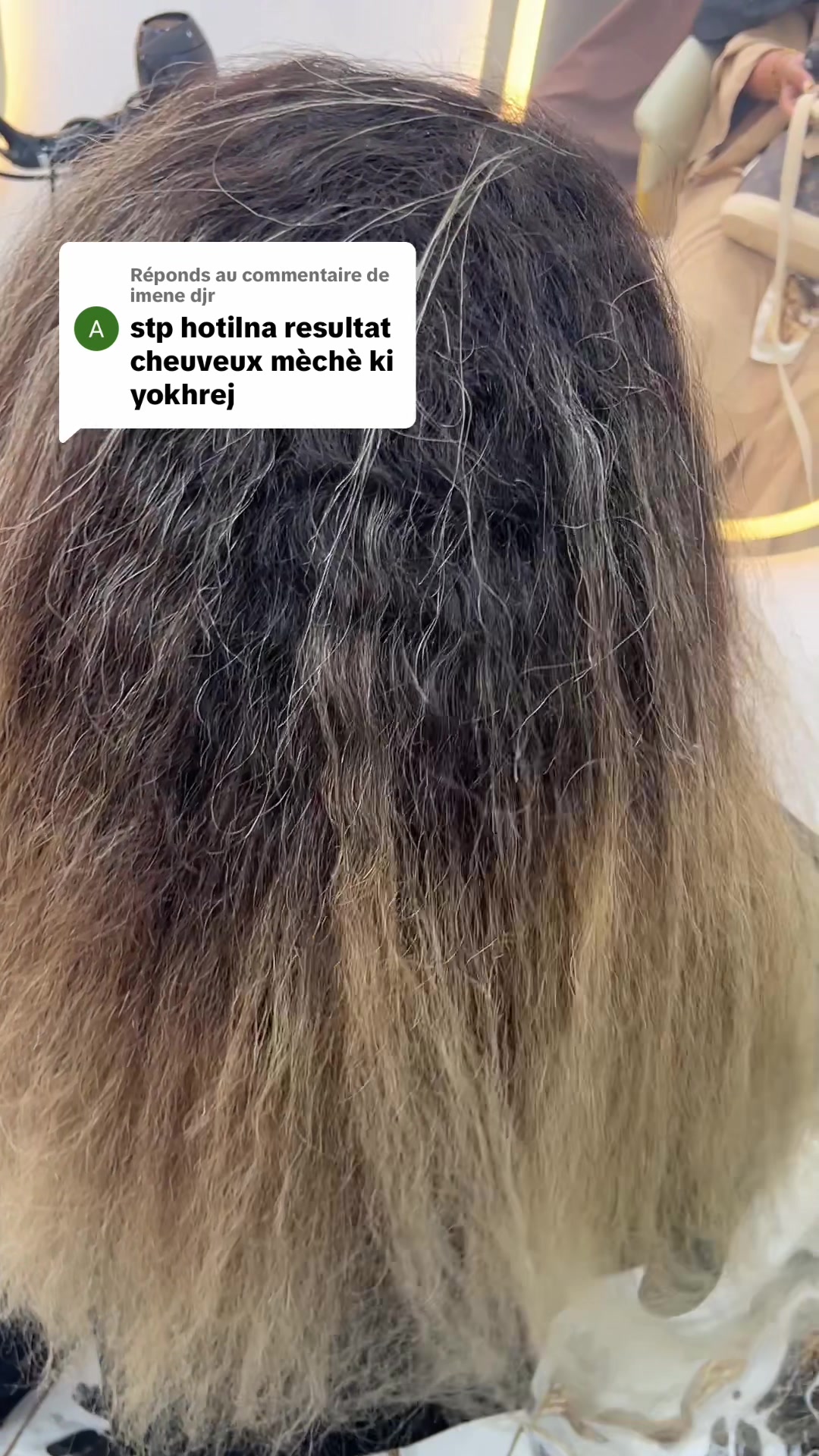 @Salon_mariposa