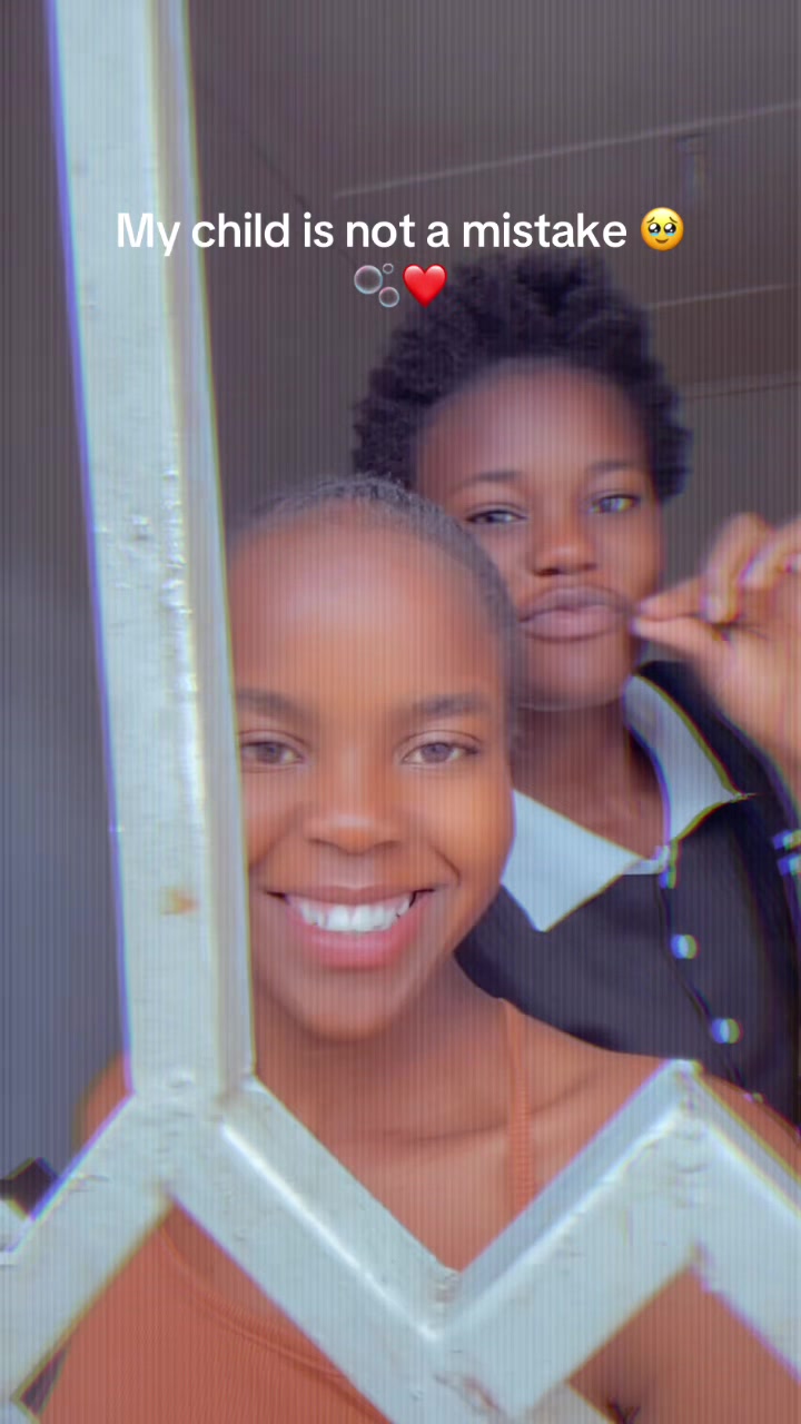 @🫶🏿🌎Aliah and Patrick ❤️🦋