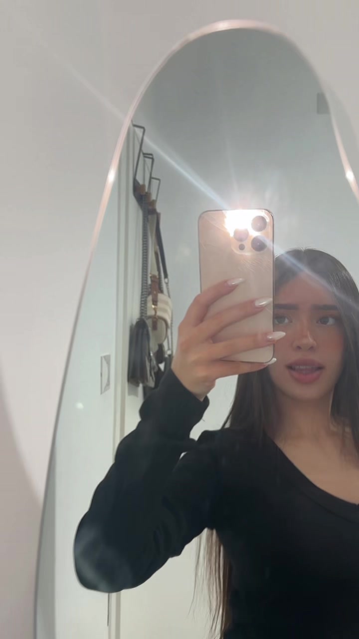 @ofridavid9