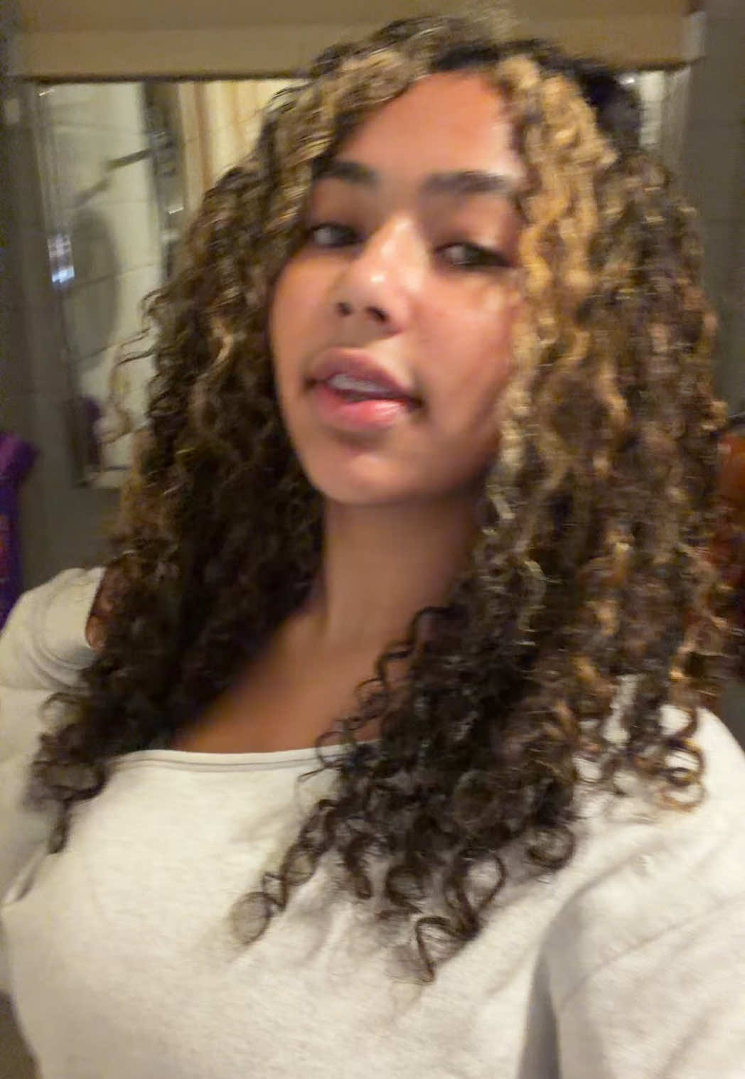 @its.kalin_skyyy