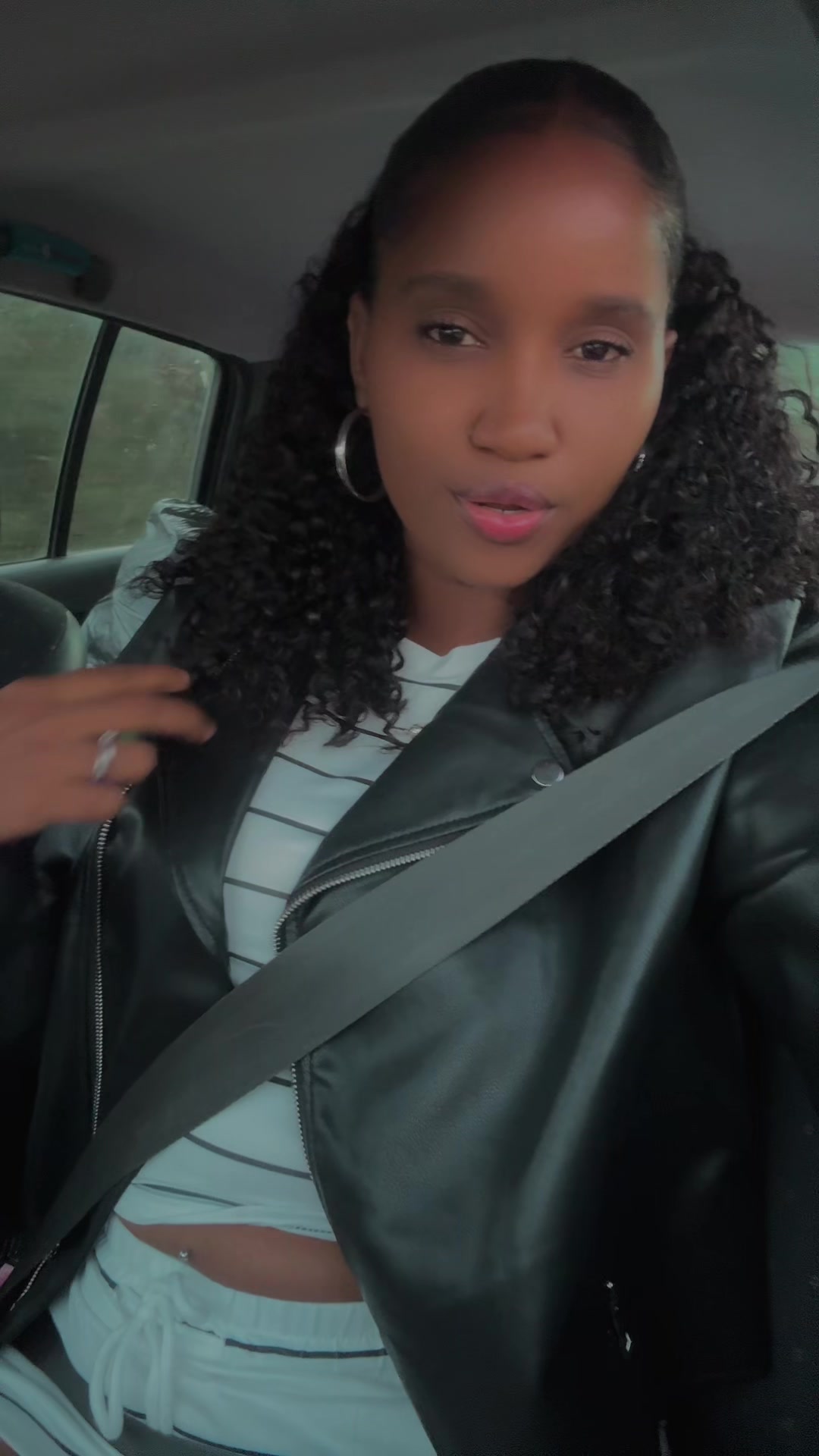 @Morena❤️Kriolla🇨🇻