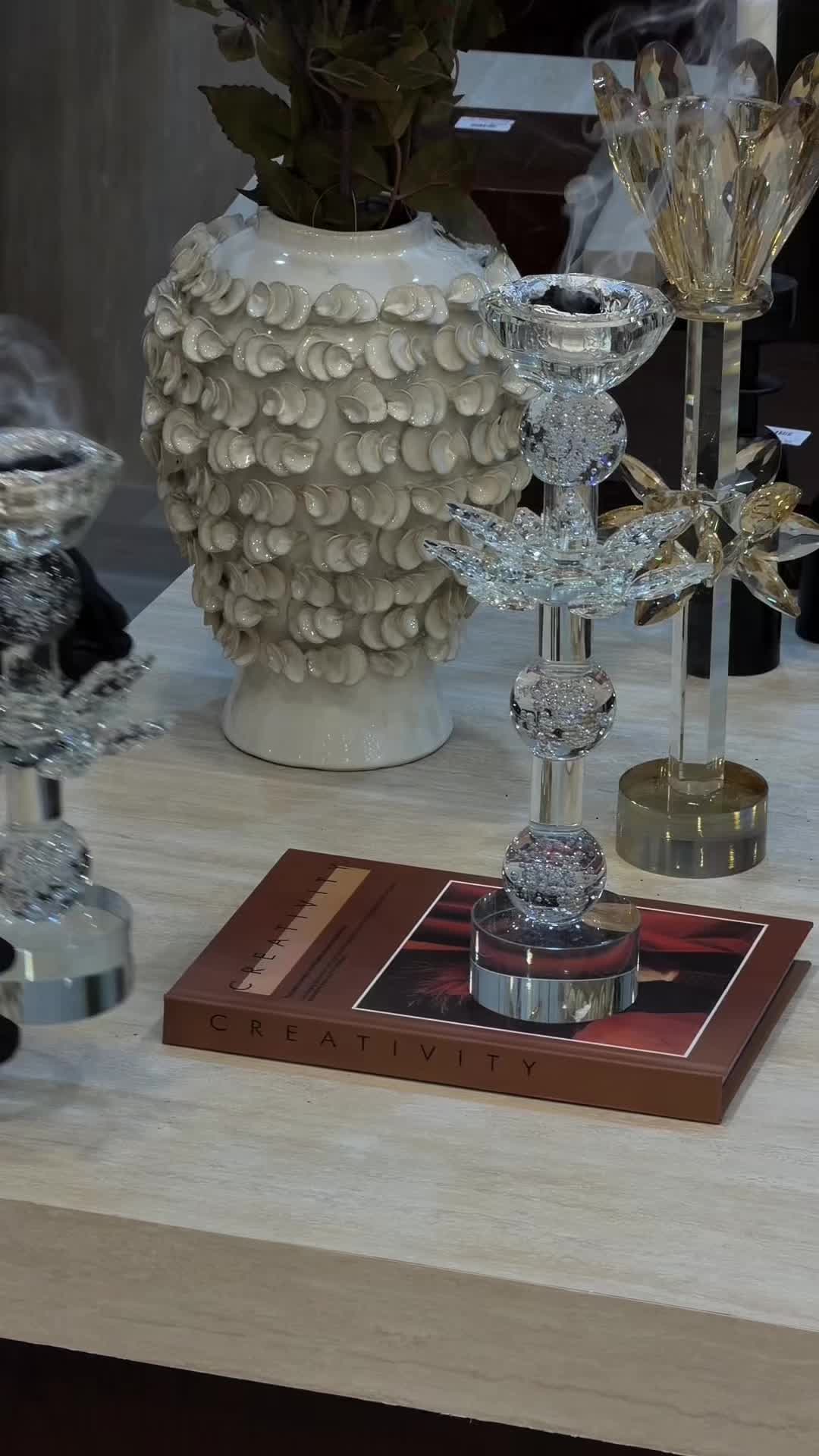 @العروبة سنتر