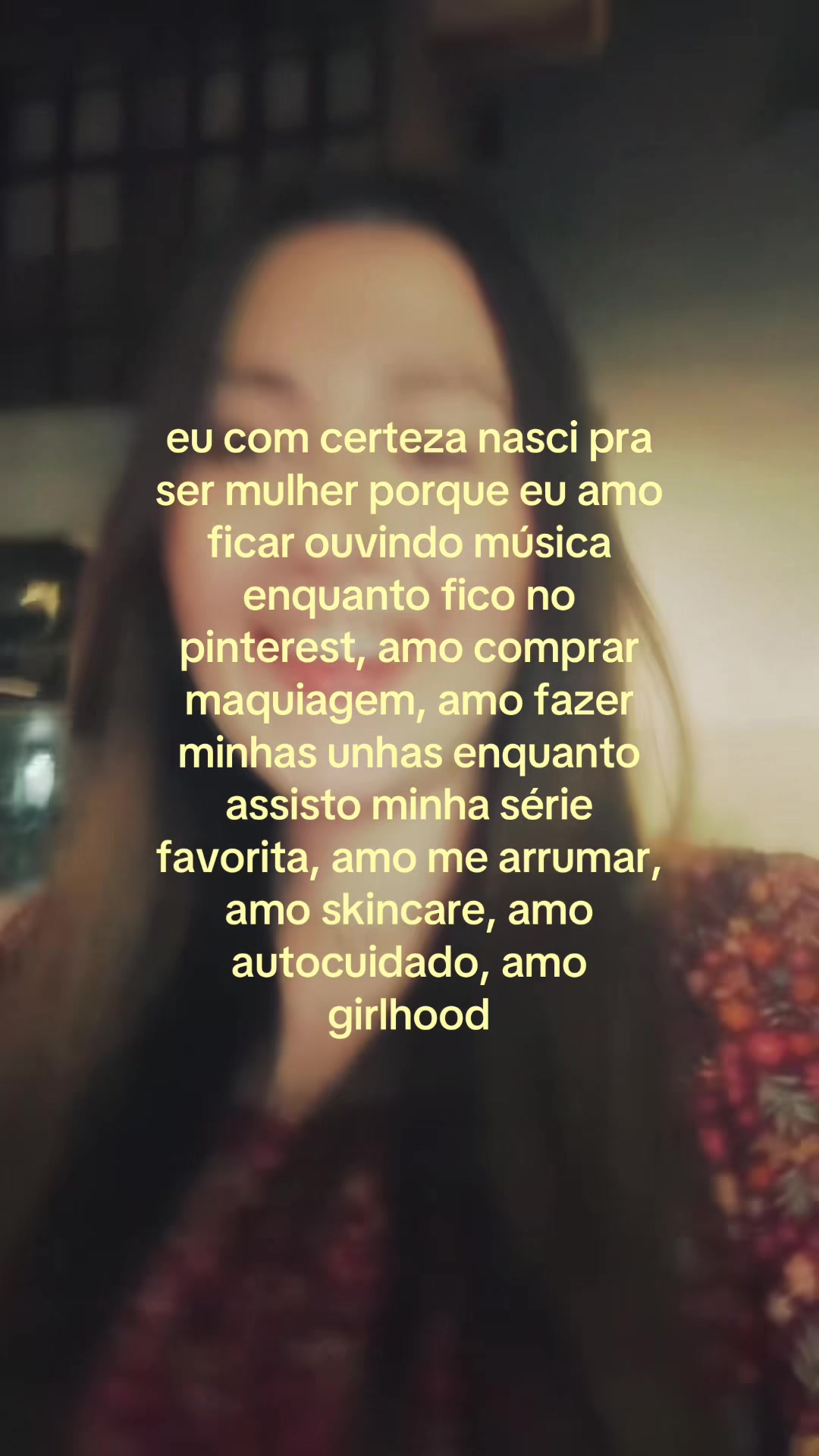@anezinha