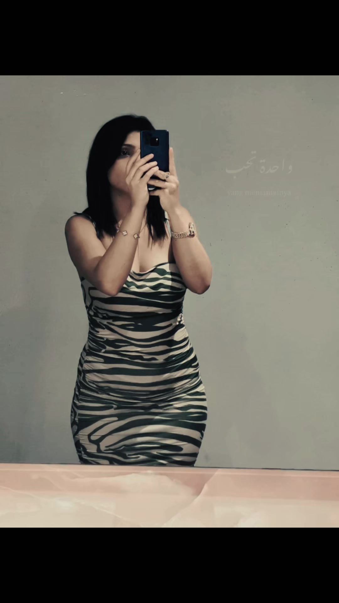 @Tou Taa