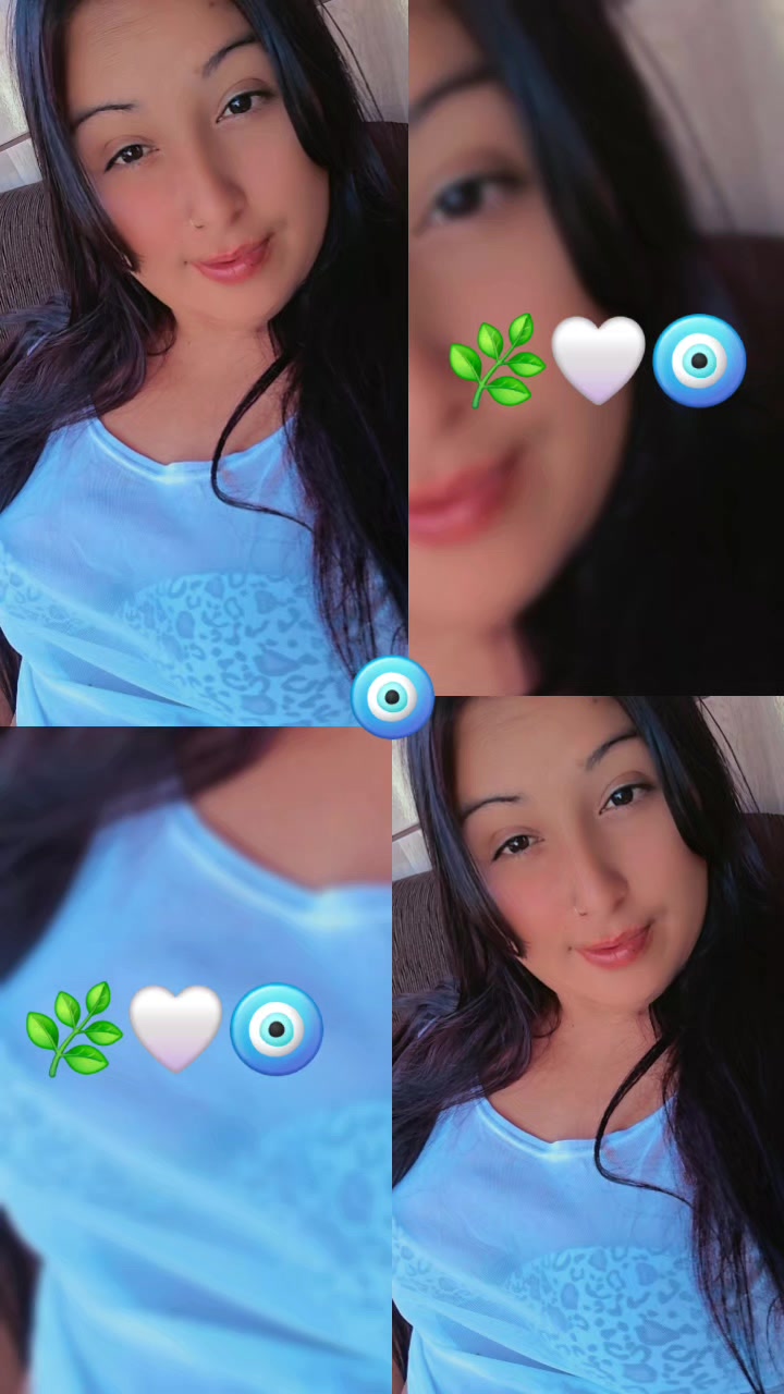 @🩷ℙ𝕣𝕖𝕥𝕚𝕟𝕙𝕒🩷