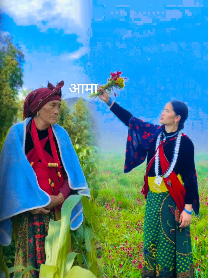 @magarni Nanu❤️🩹🔐❤️🩹
