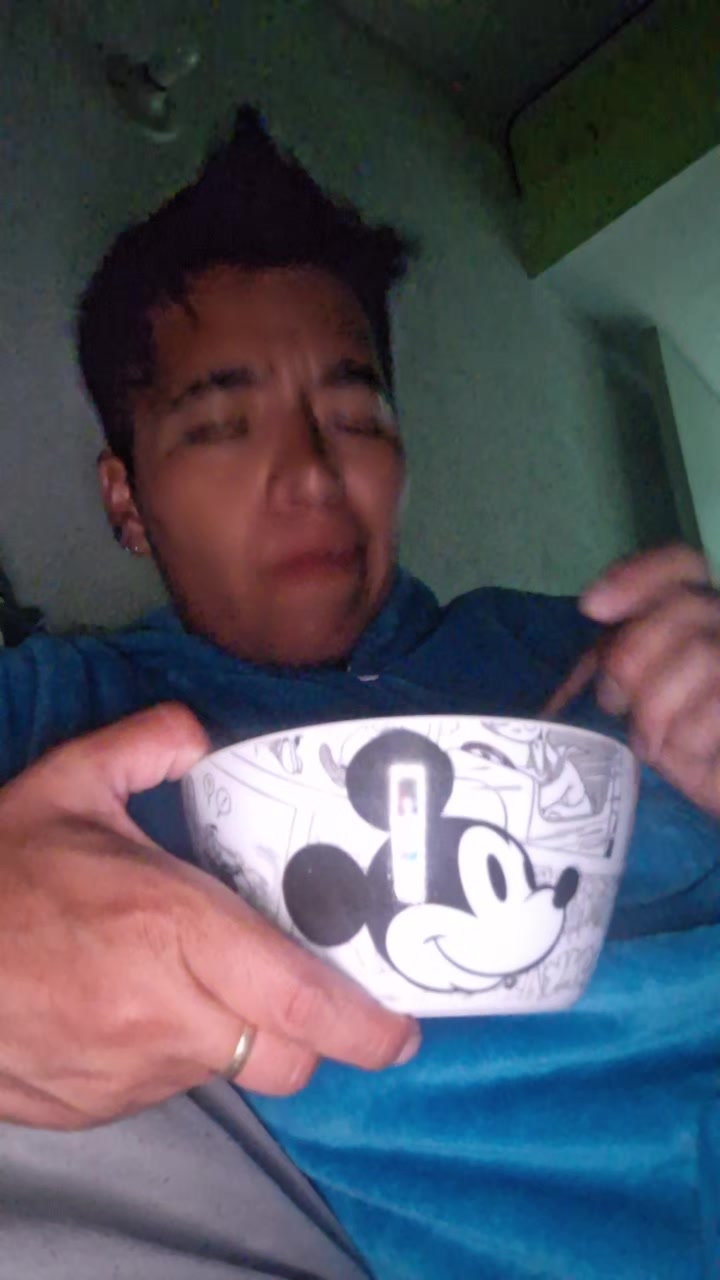 @Gaby Rojas Gtz