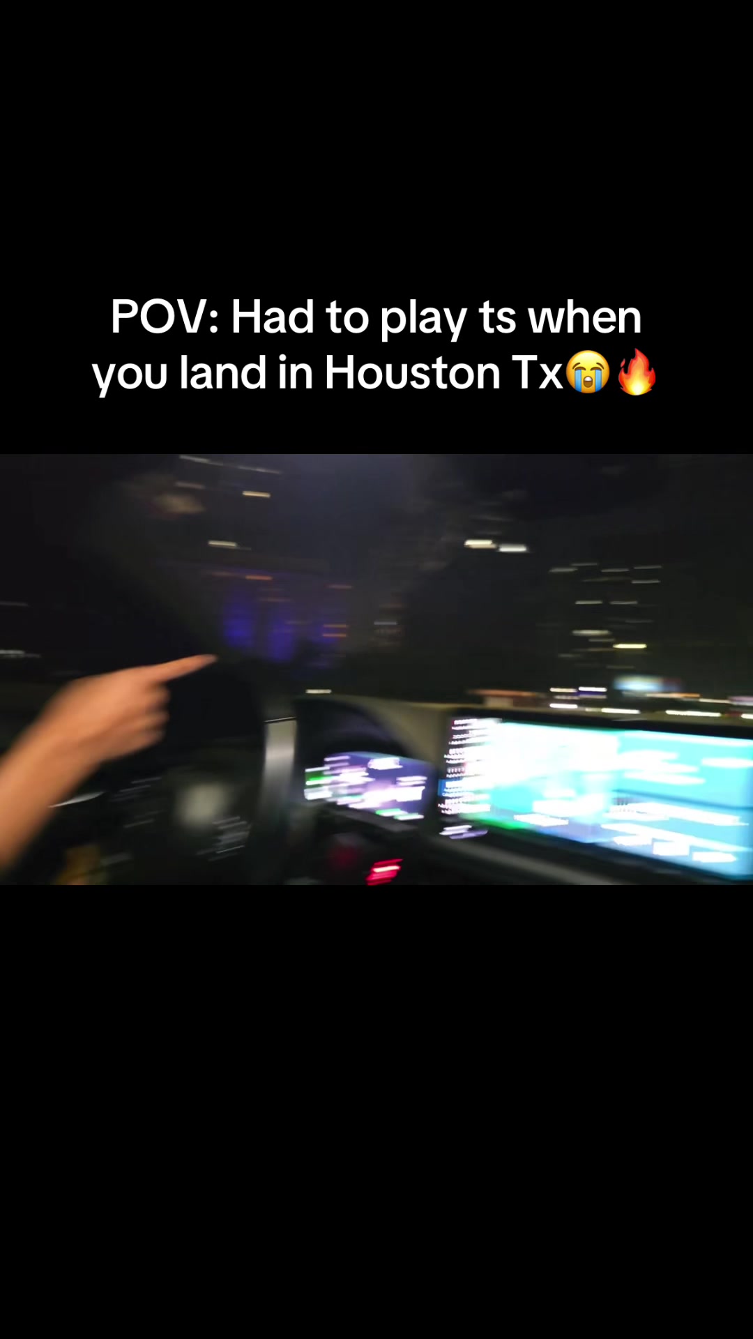 @user