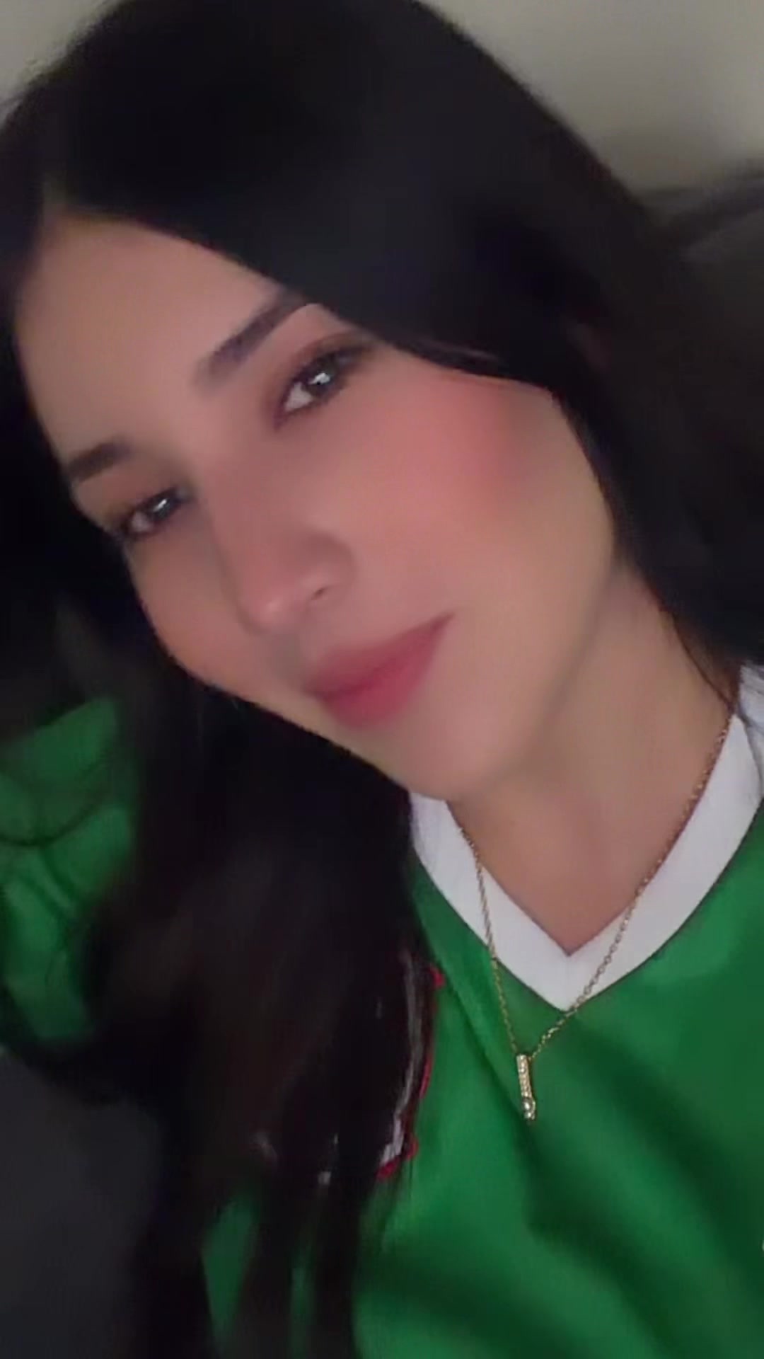 @Ariadna Torres