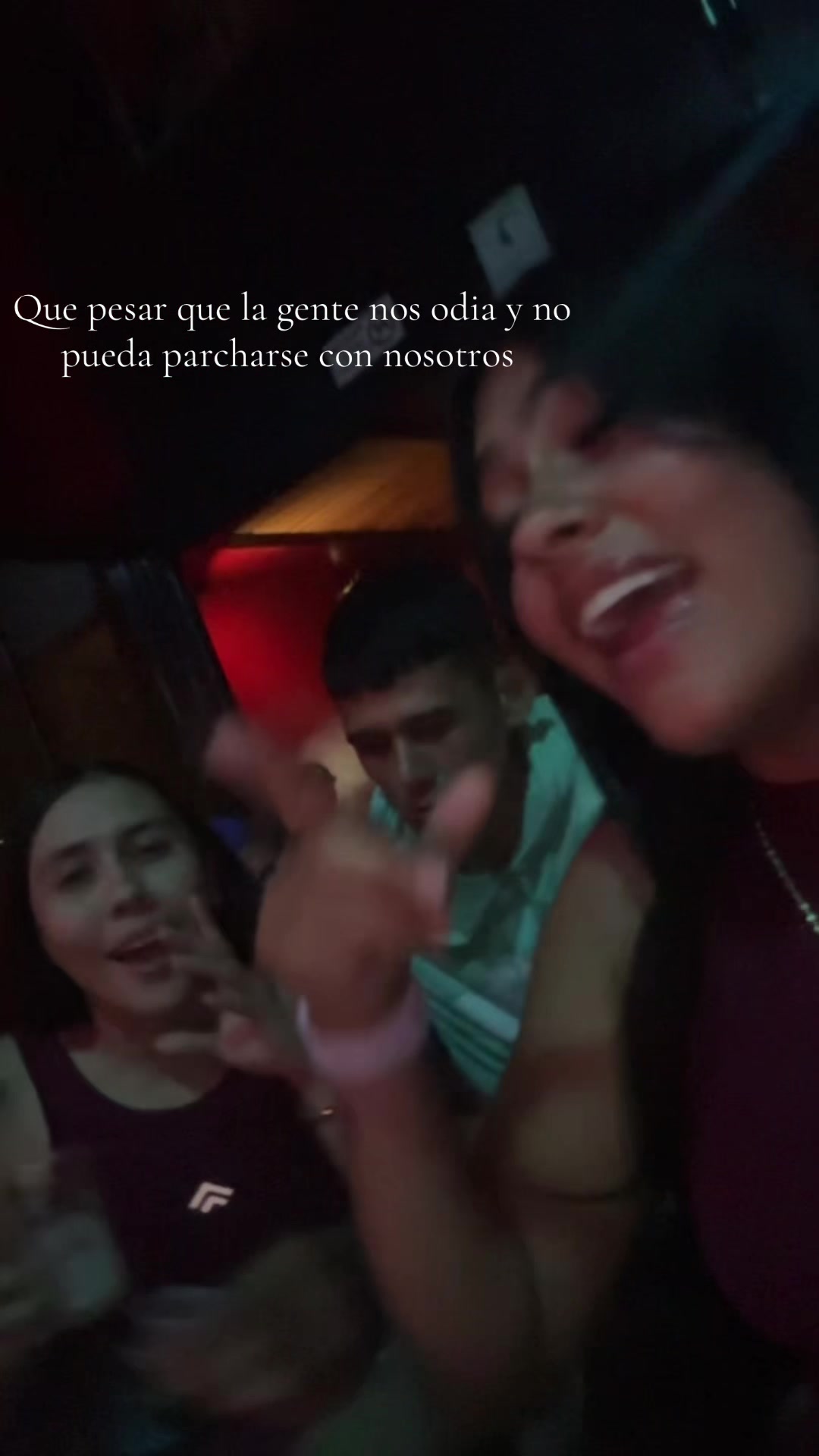 @angie.herrera06