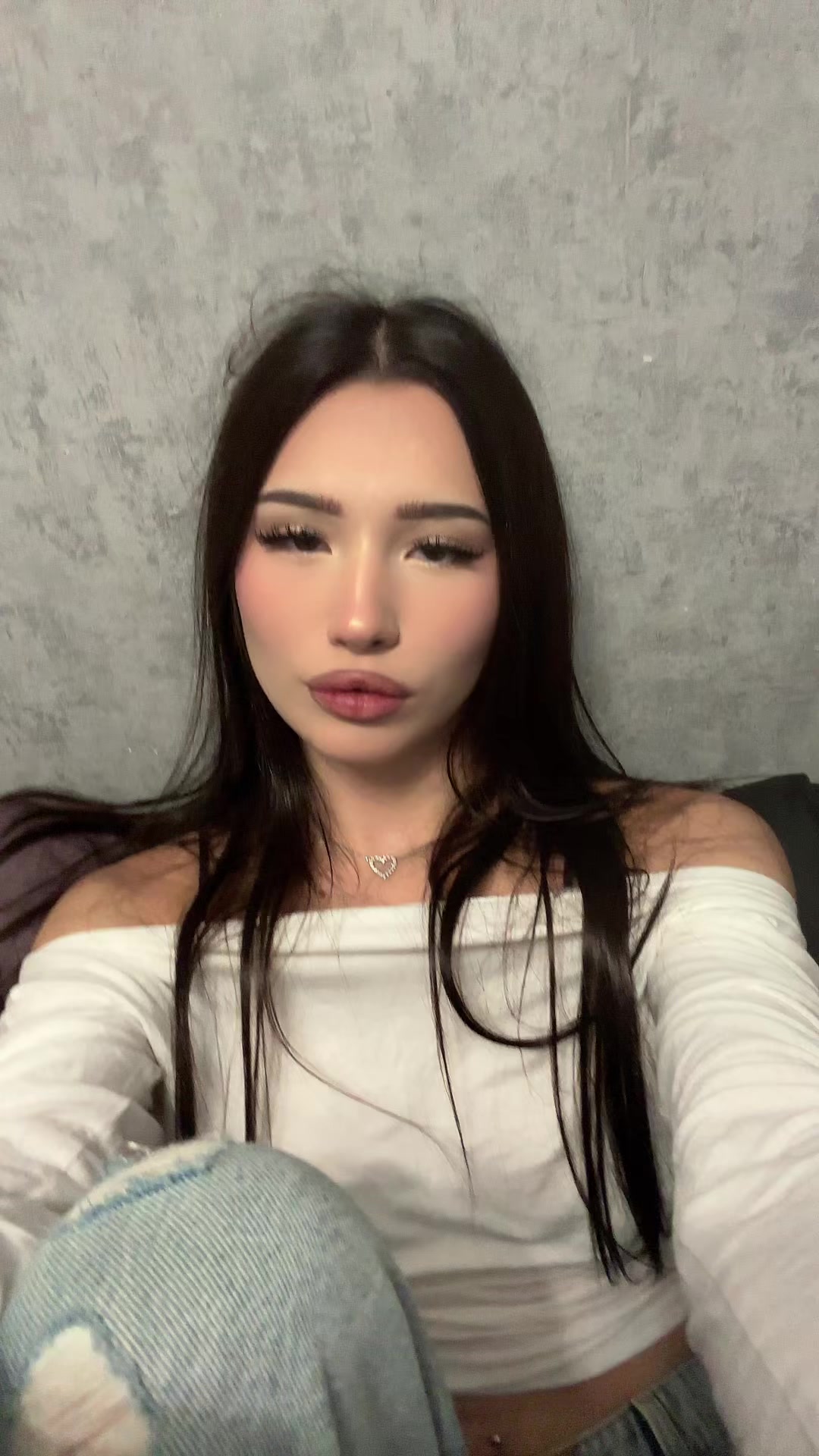 @ТГК: аречка