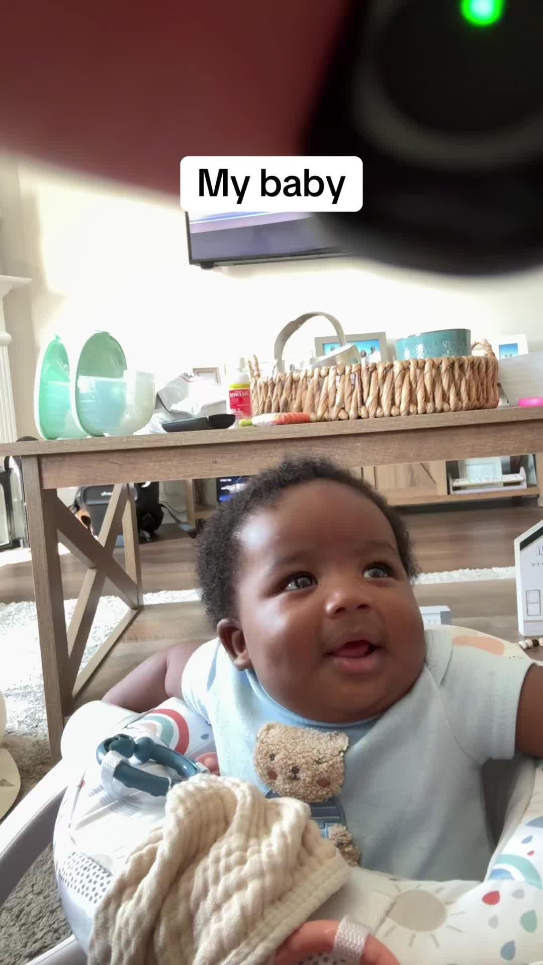 @Kiana | ftm💗