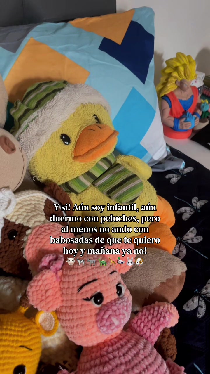 @mafesotto_22