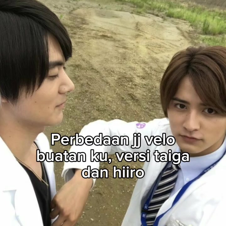 @๐๐dz|ใกpis