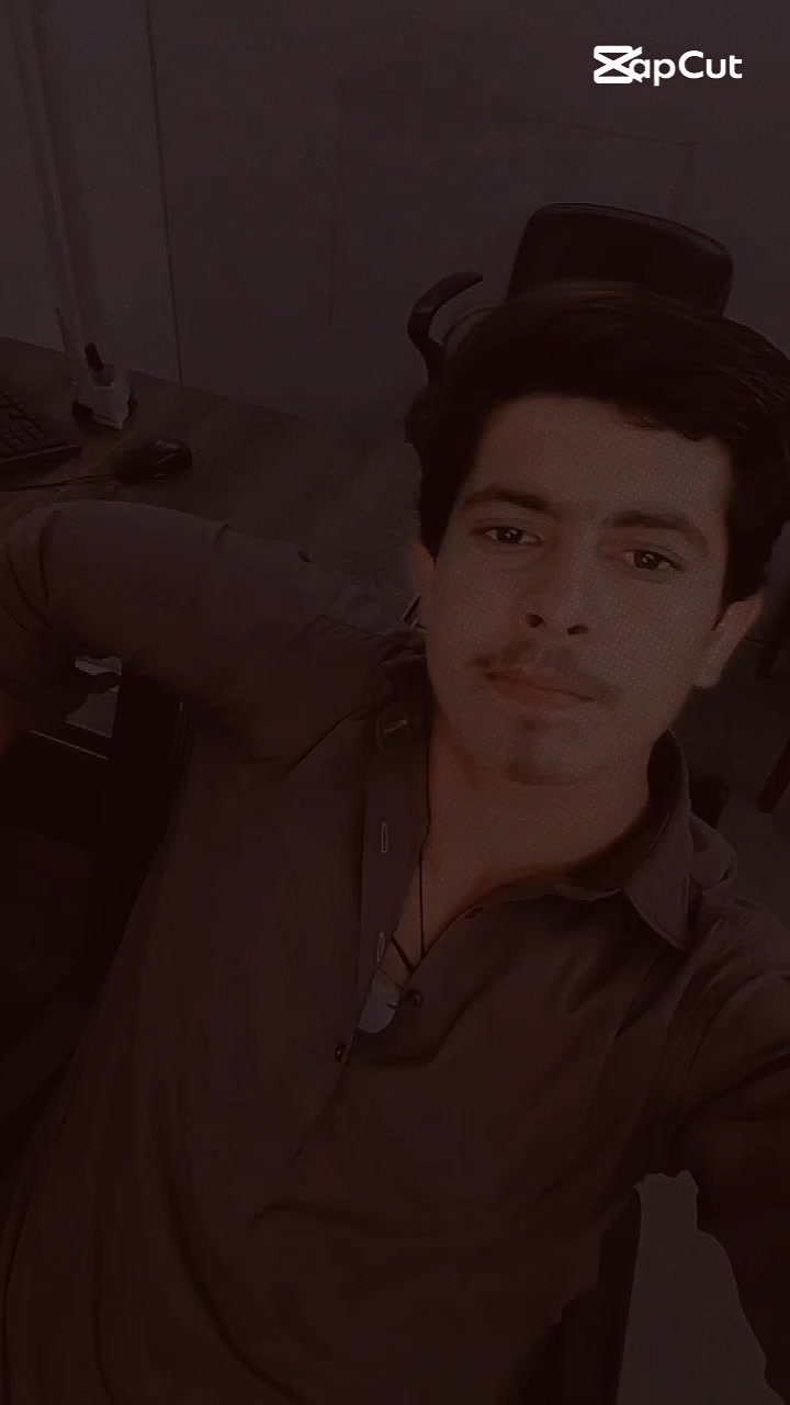 @تنہائی کا بادشاہ 👑