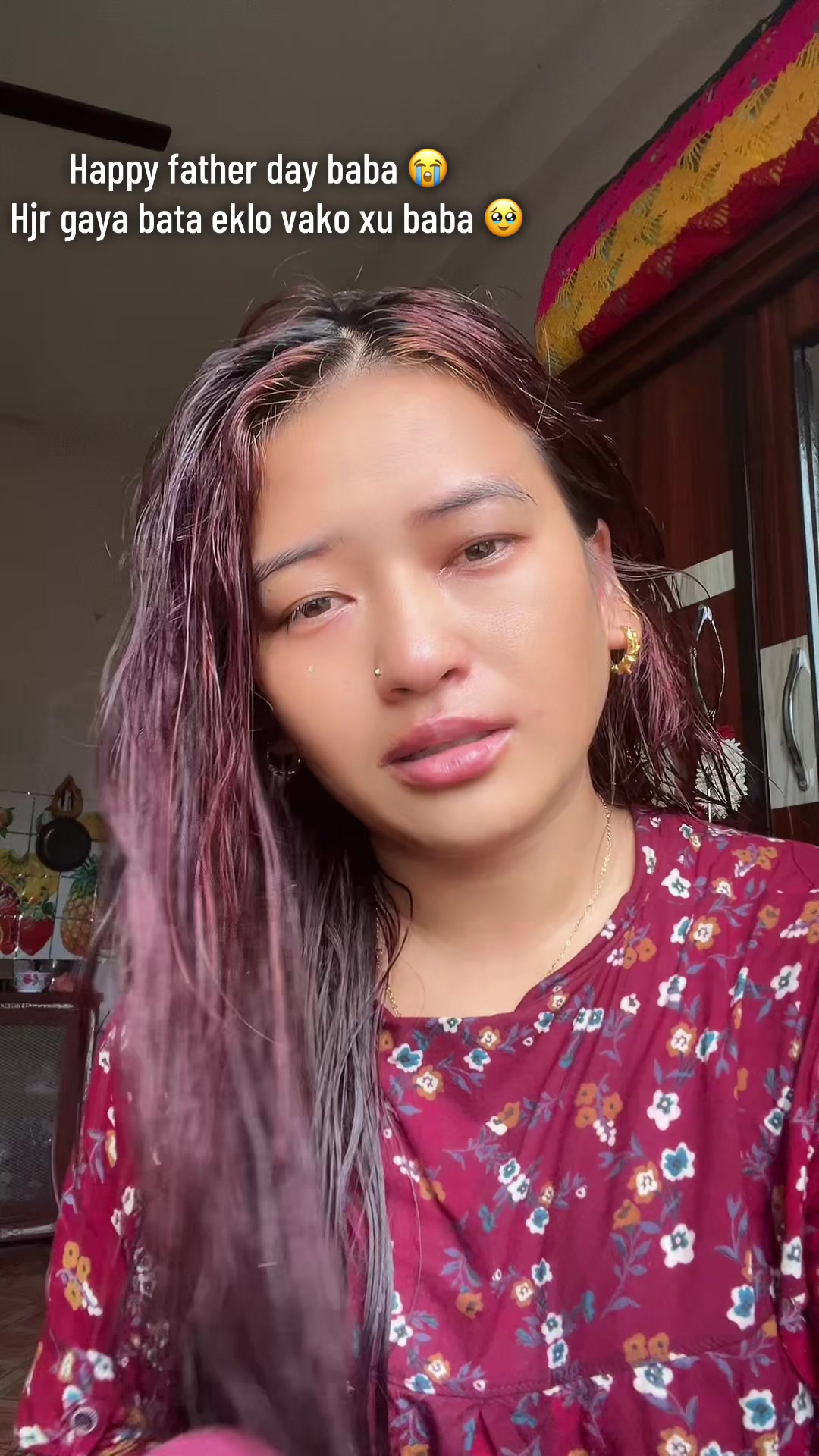 @चमेली🌻