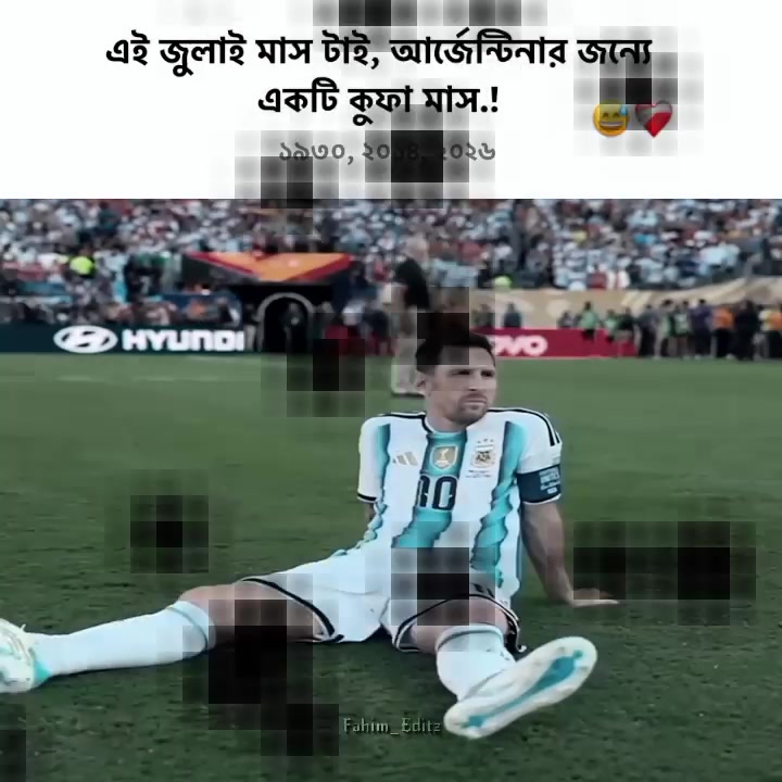 @—͟͞͞𝐅𝐚𝐡𝐢𝐦.✘मसरूबा 🪄