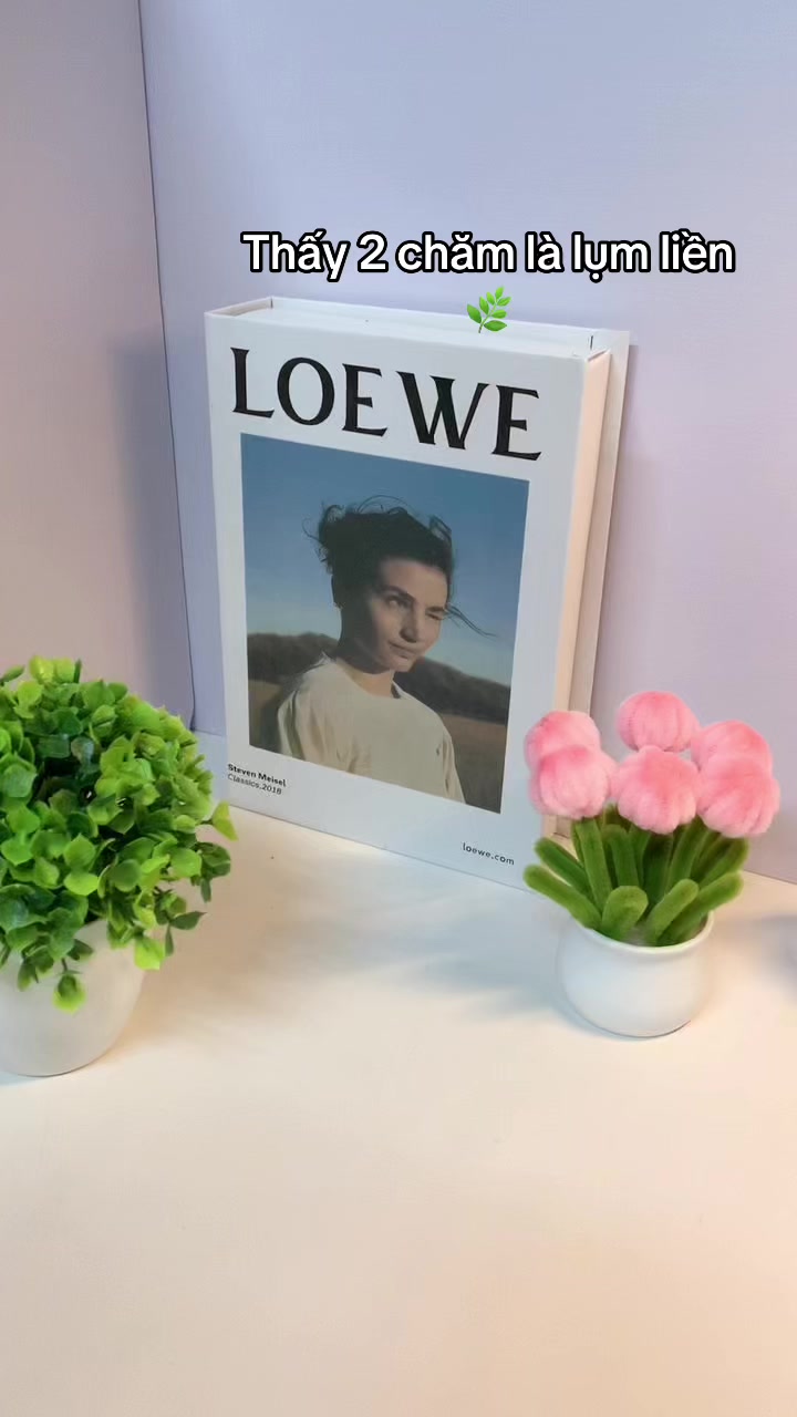 @𝓜𝓲𝓾 𝓼𝓱 💕