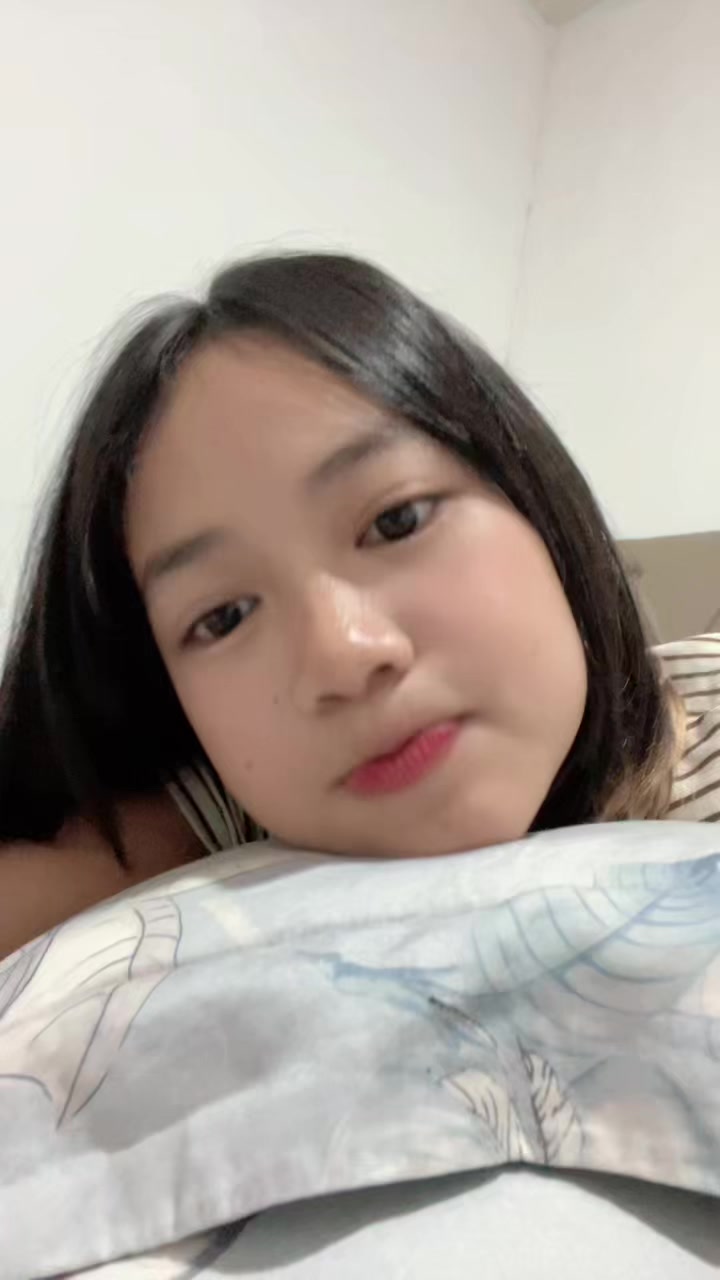@Cayaaa