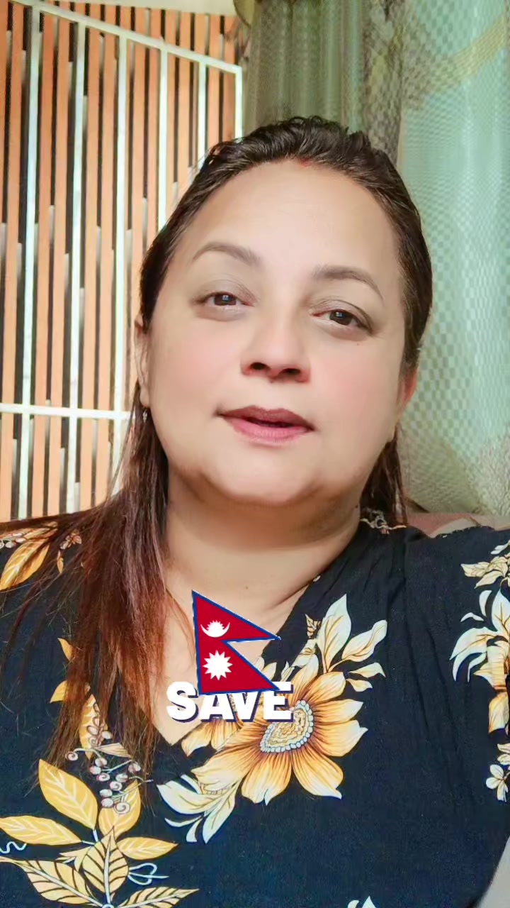 @anjju anu neupane✍️