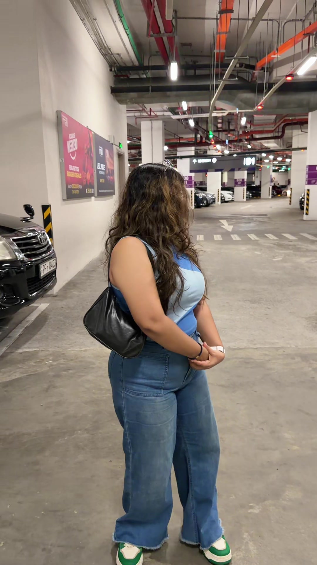 @Nishi__silva