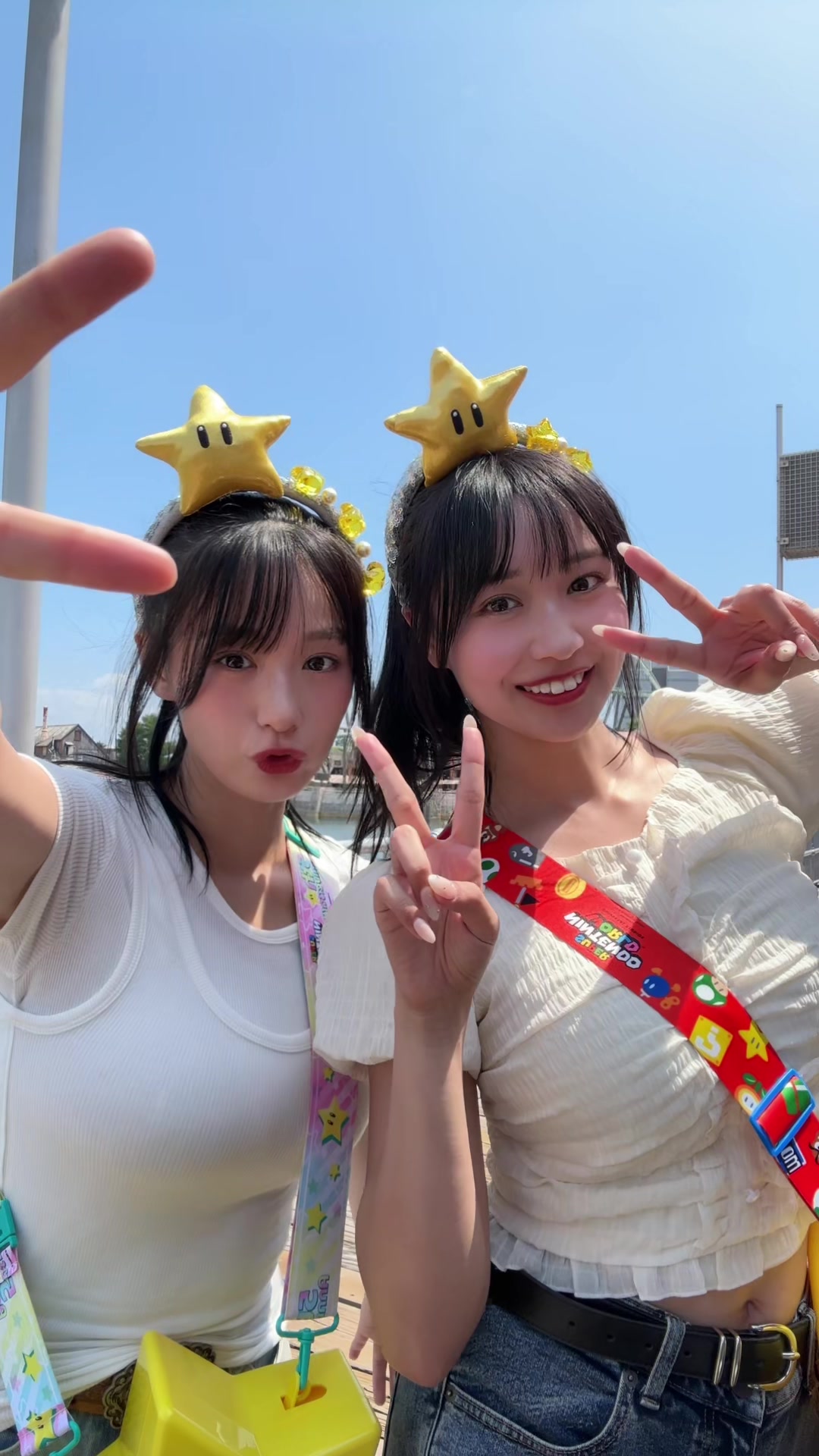 @溝端 葵