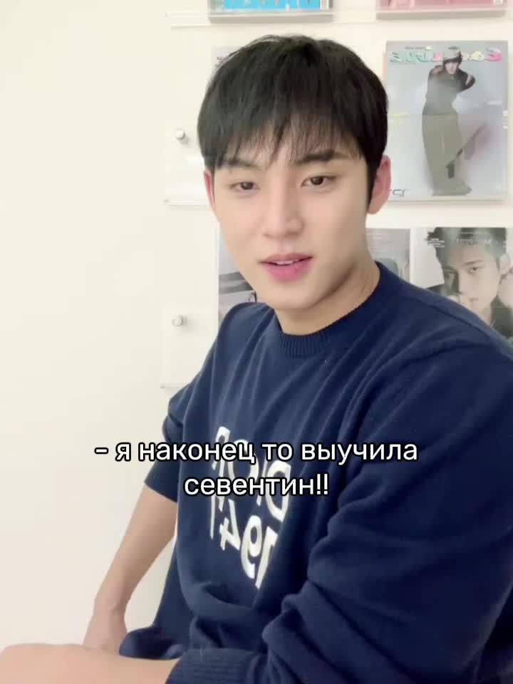 @кейк каратовна¹³