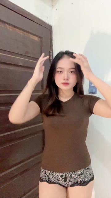 @Resyacantik