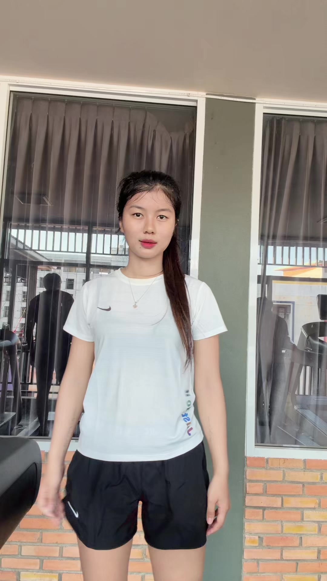 @Pao( ပဝ်း )🦋