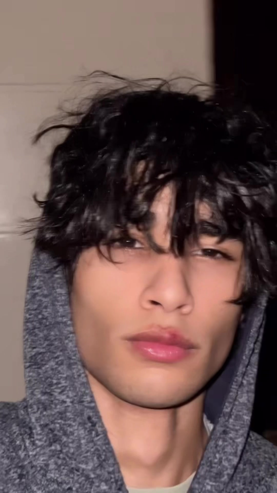 @Yixa