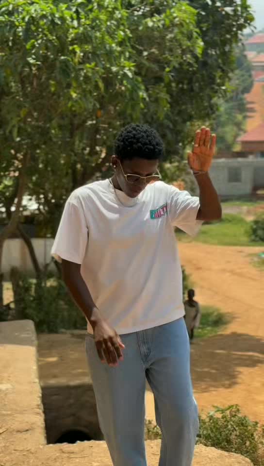 @BLAQWOMAN