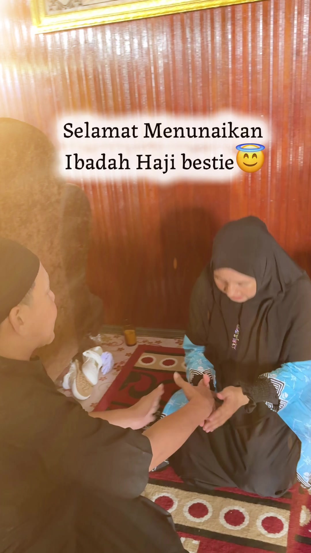 @metha0512