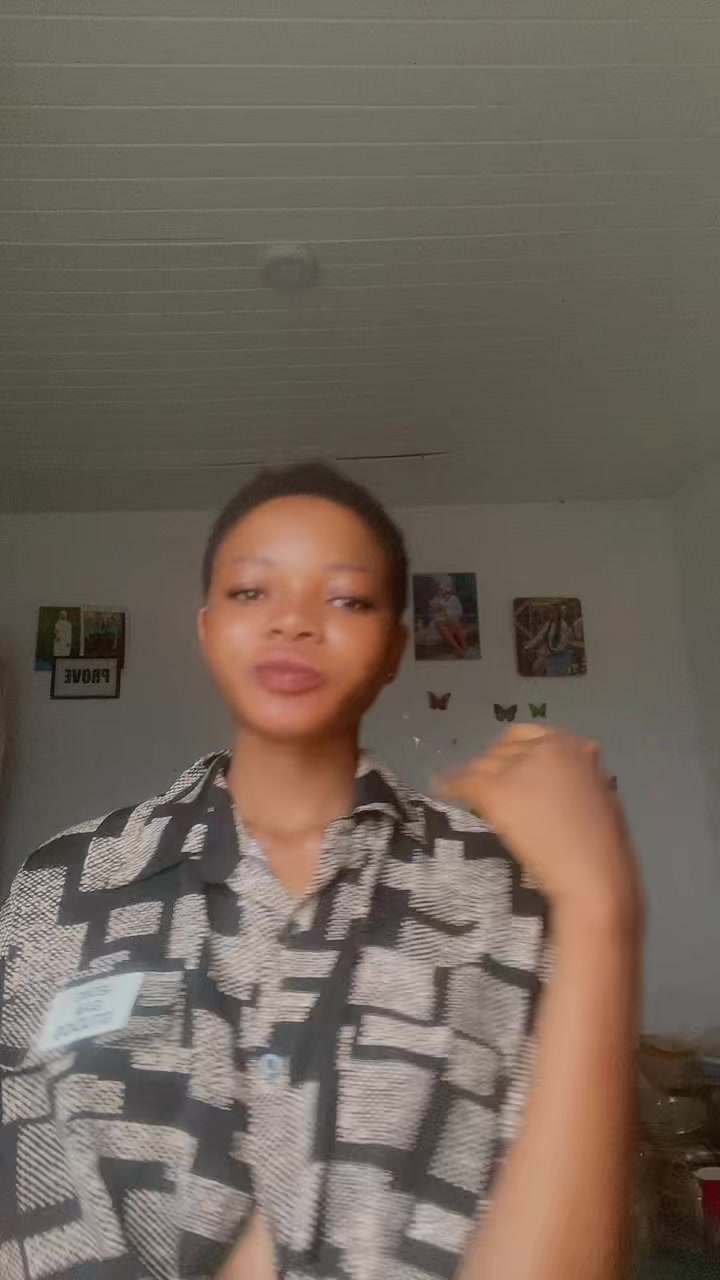 @Apribisaabigairl