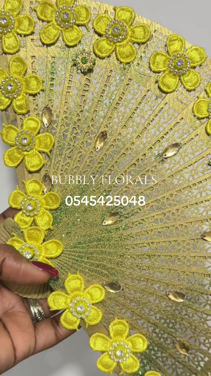 @Bubbly_florals