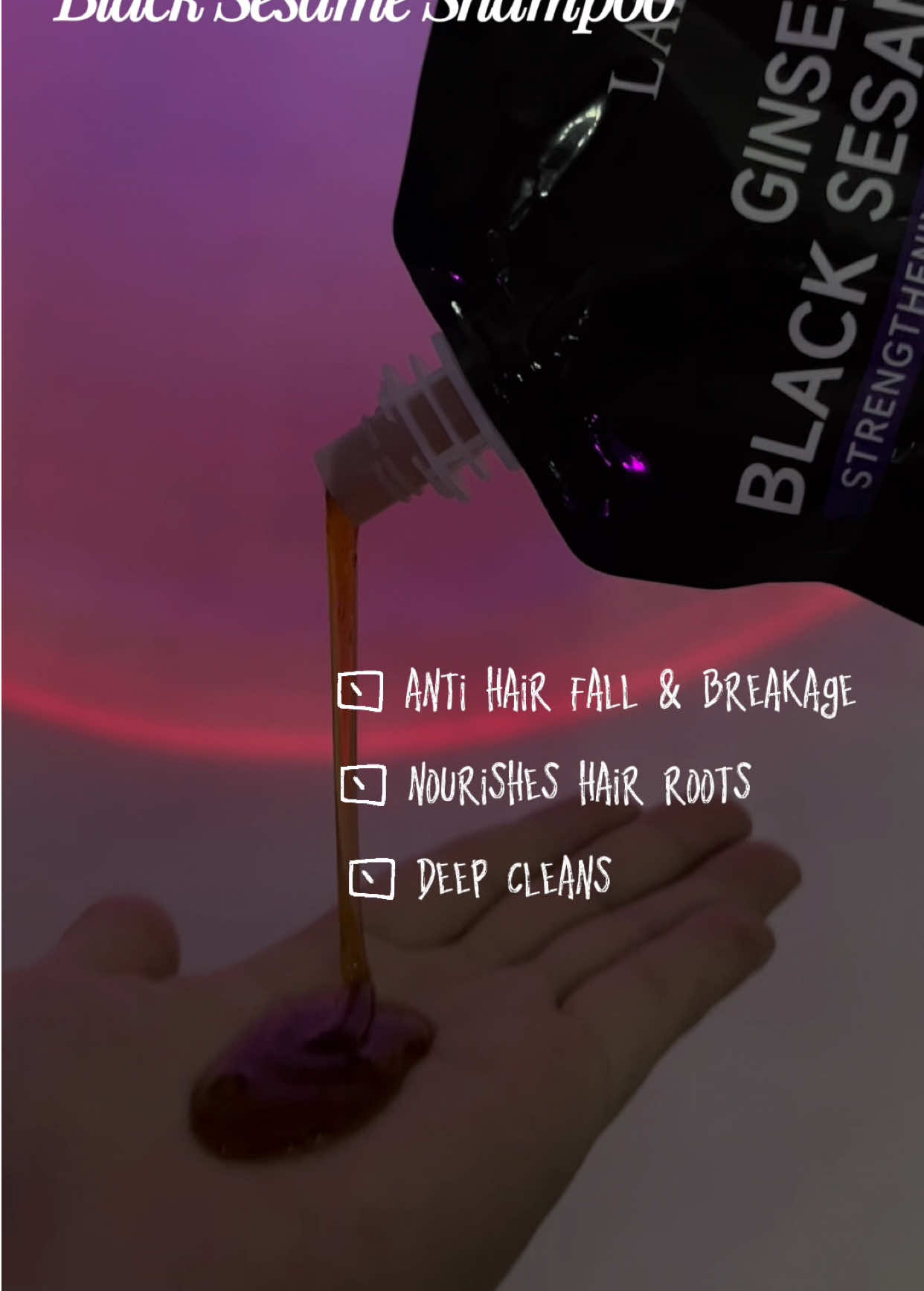 @chai