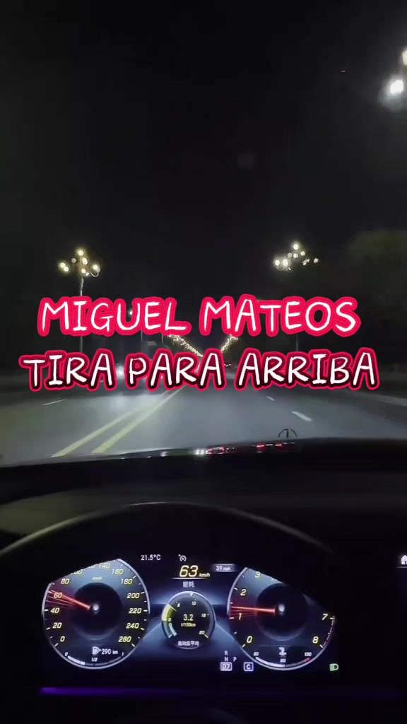 @migueL696