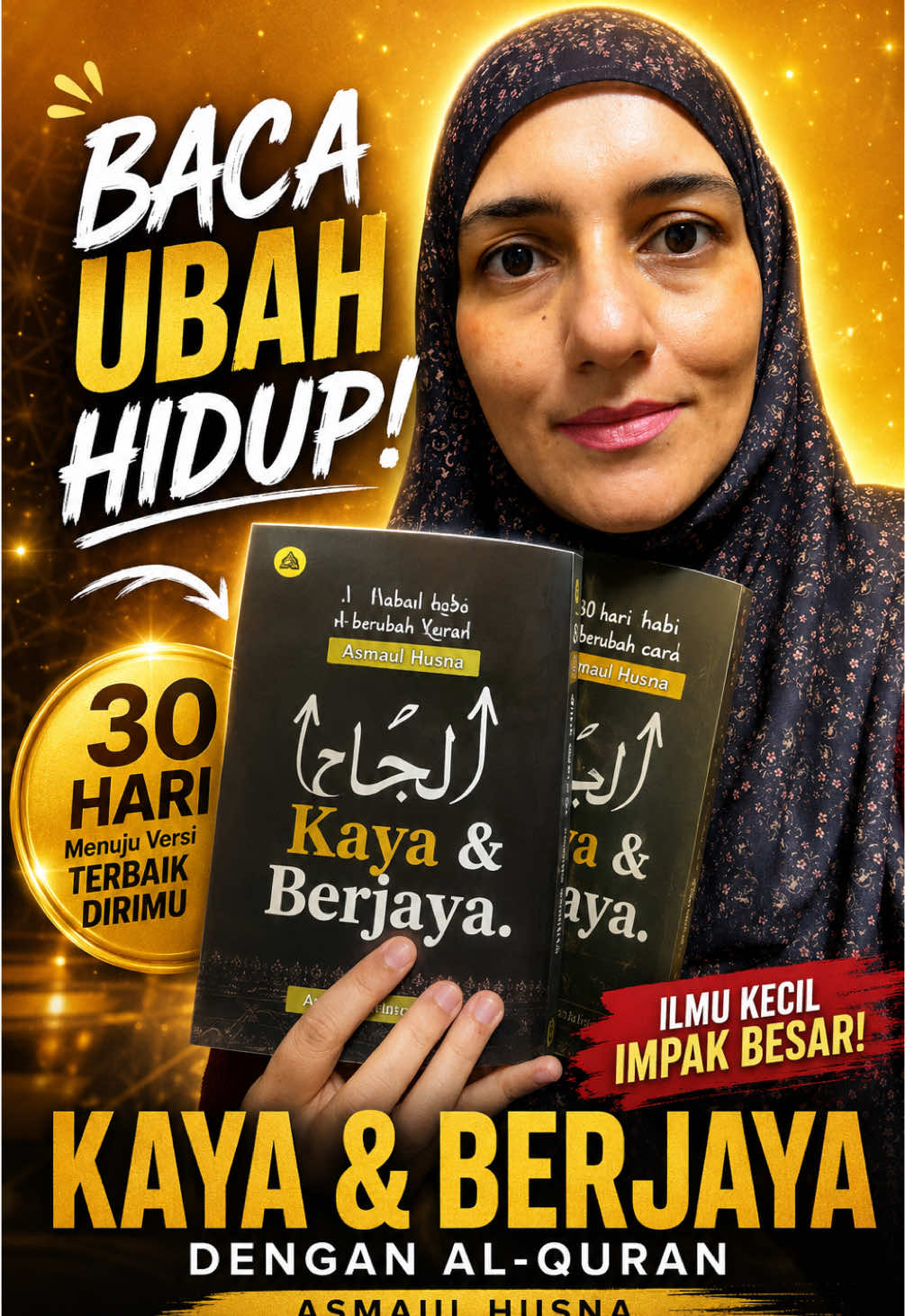 @YayaAzmi