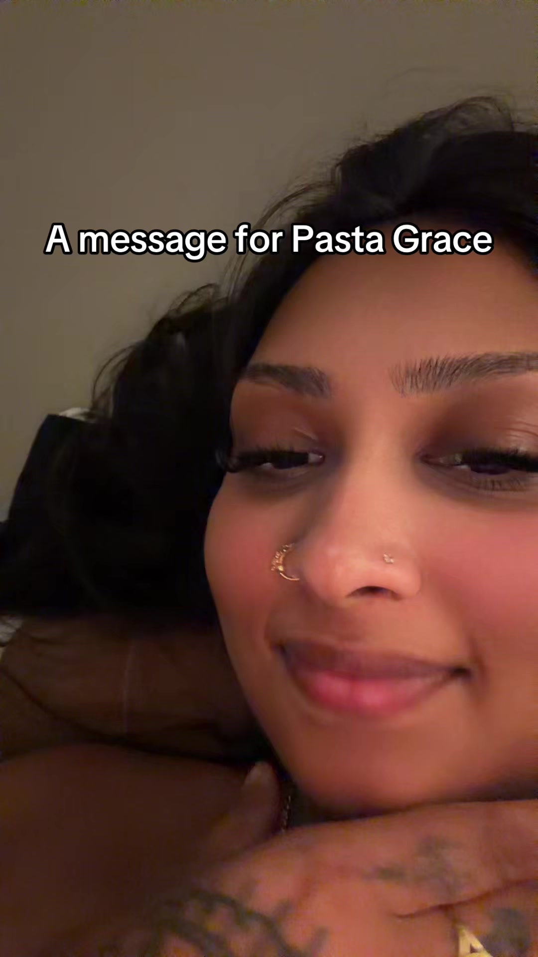 @shreya
