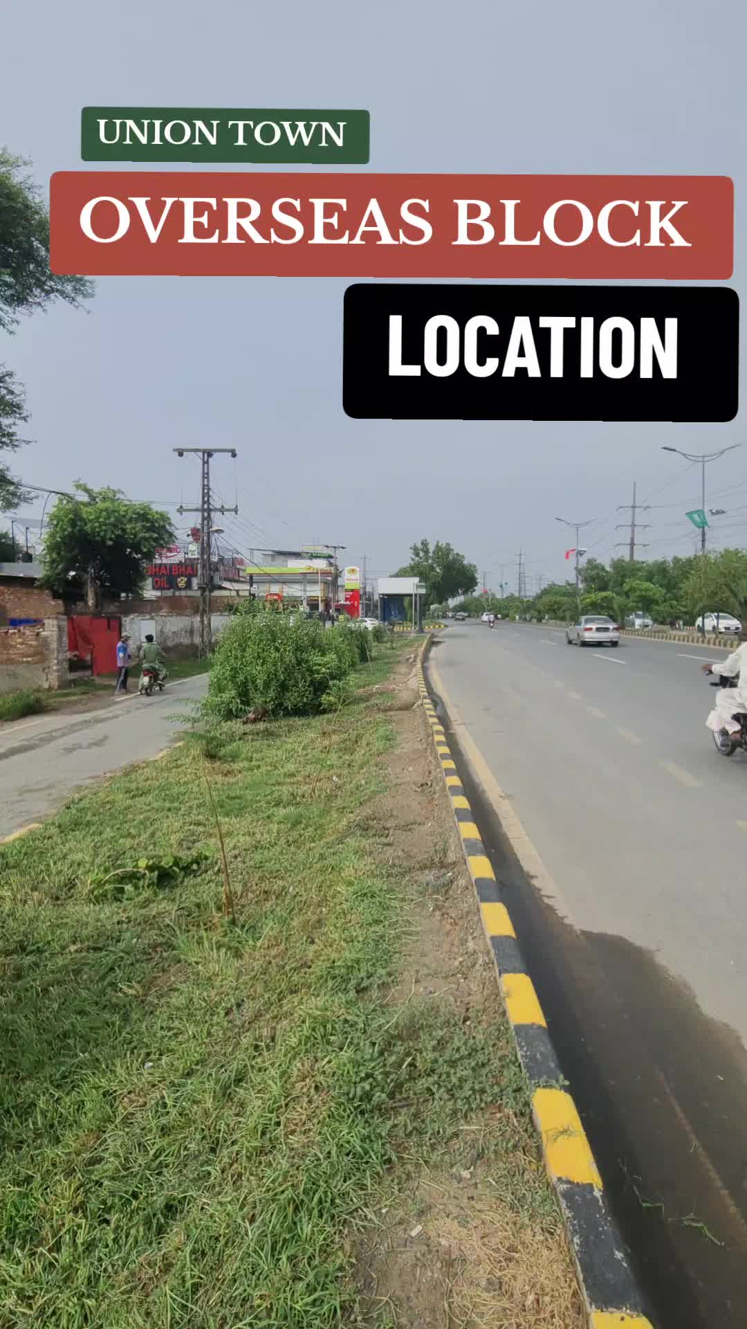 @AR Realestate